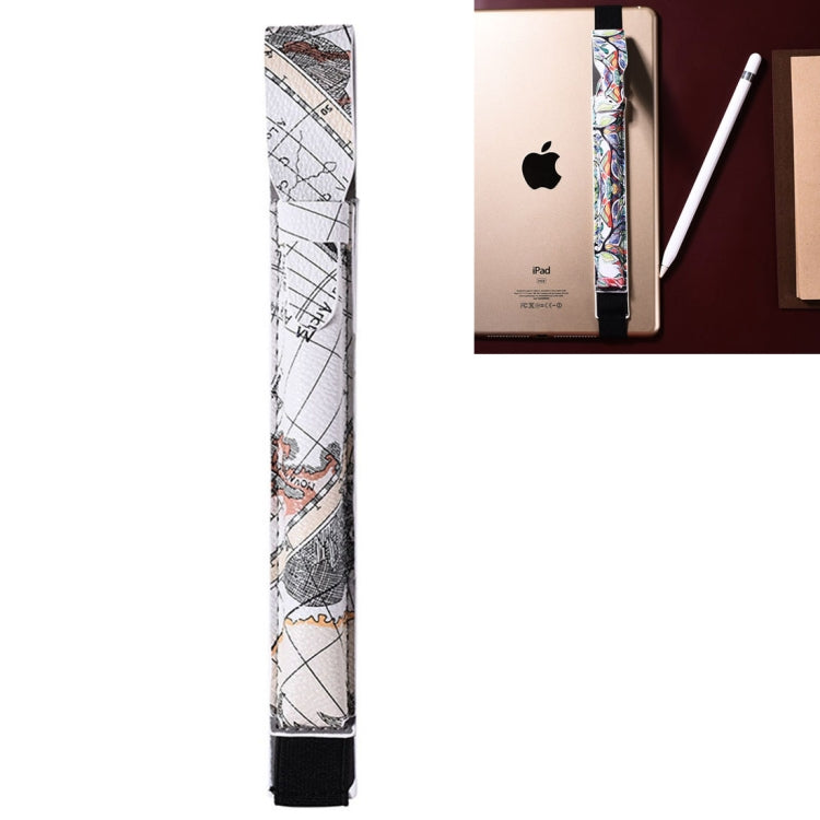 For Apple Pencil Creative Fashion Pr