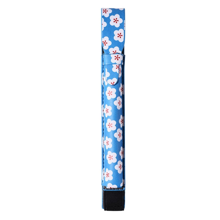 For Apple Pencil Creative Fashion Pr