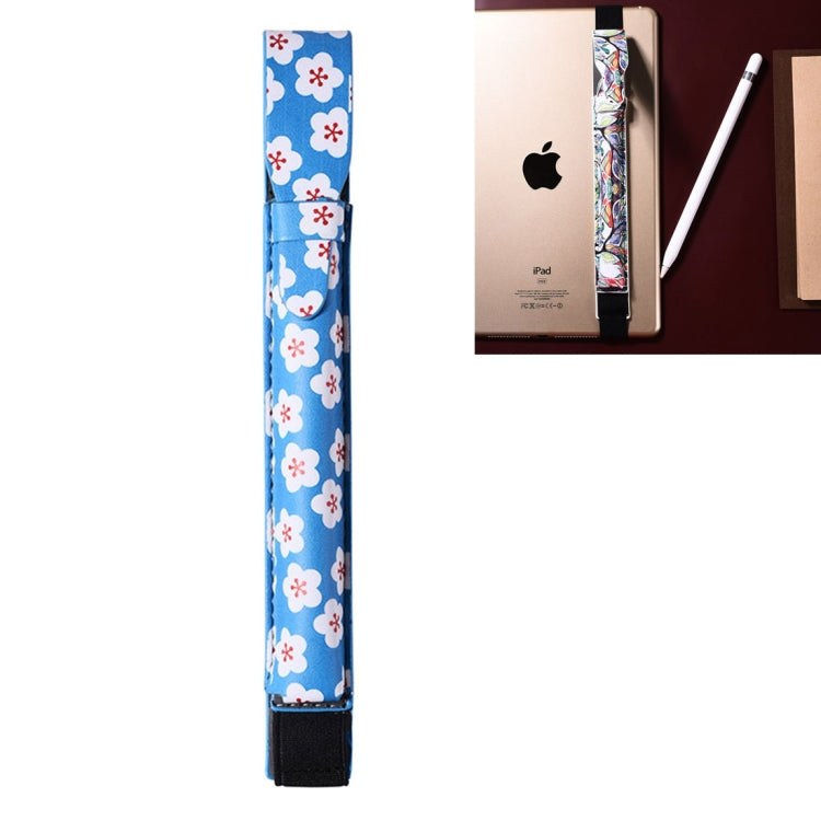 For Apple Pencil Creative Fashion Pr