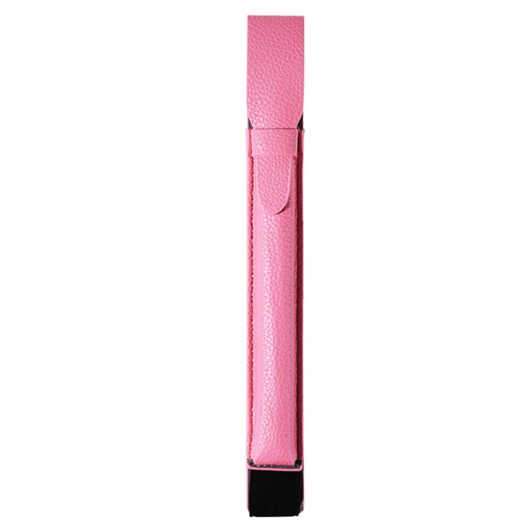 For Apple Pencil Creative Fashion Pr