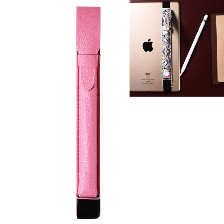 For Apple Pencil Creative Fashion Pr