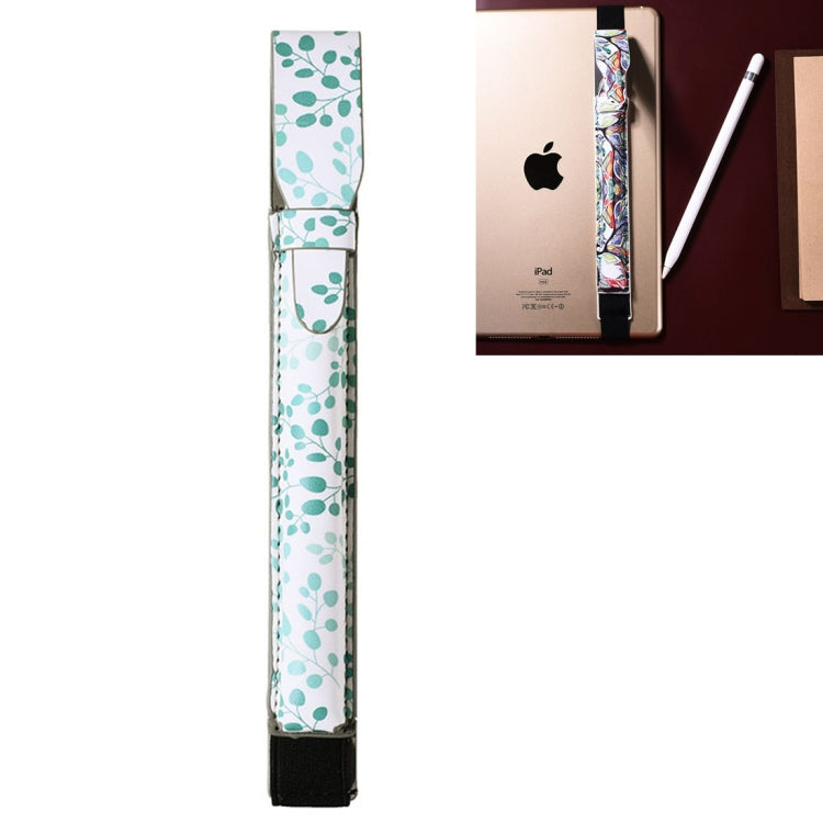 For Apple Pencil Creative Fashion Pr