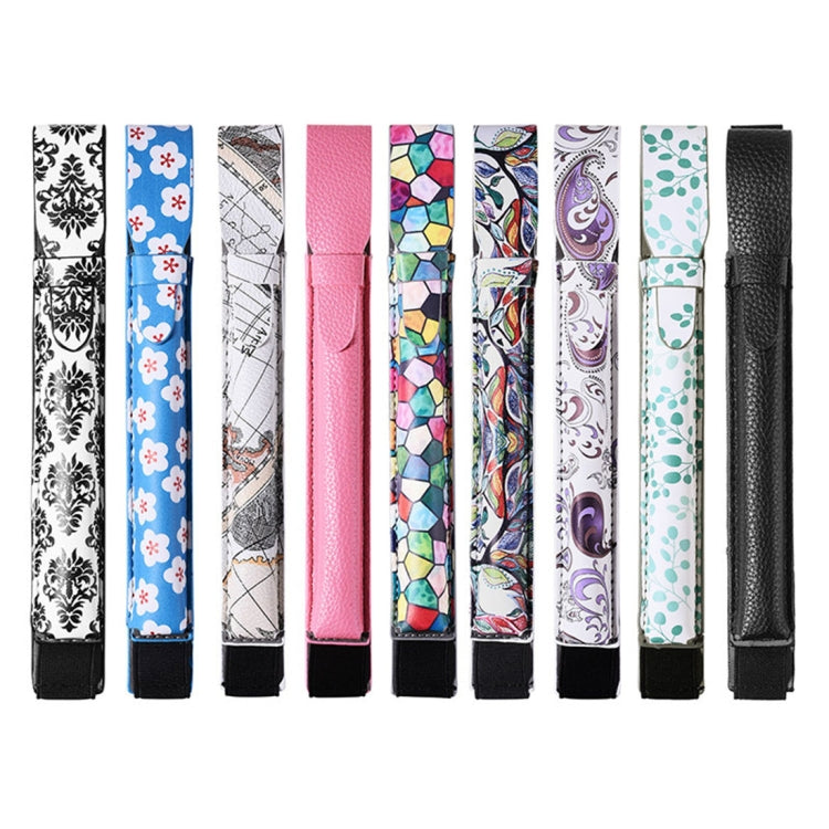 For Apple Pencil Creative Fashion Pr