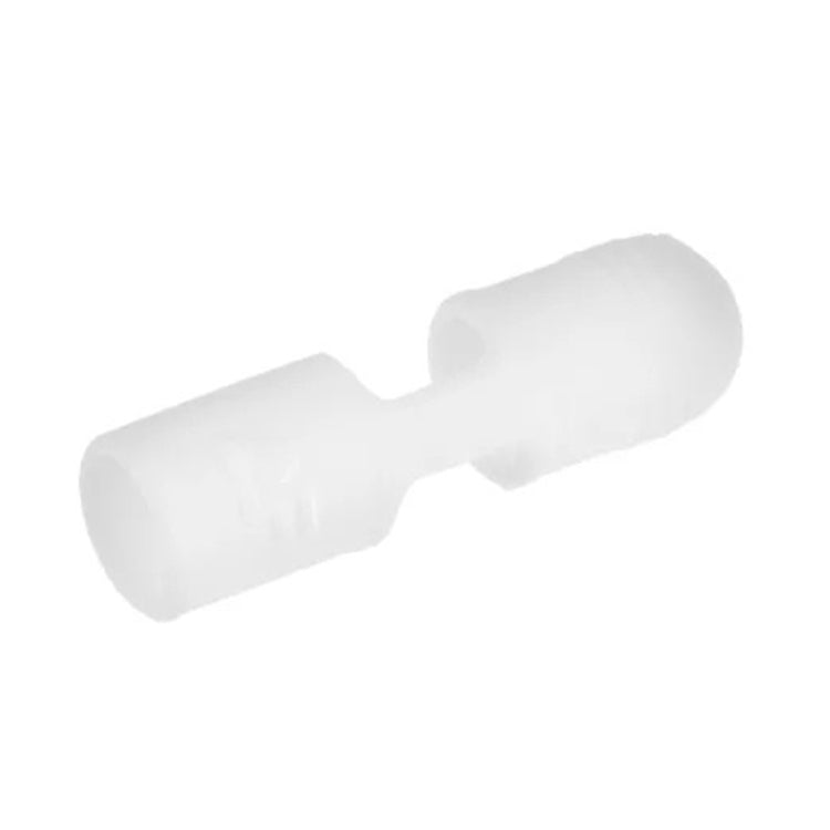 Anti-lost Cap iPad Tablet Stylus Silicone Anti-drop Dust Protection Cover for Apple Pencil(White)
