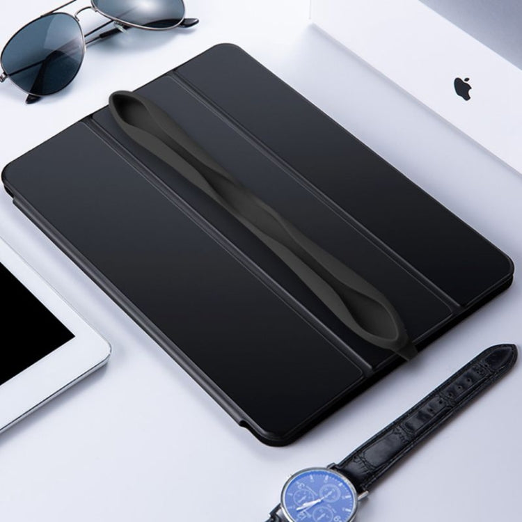 Capacitive Pen Silicone Portable Case Apple ipad Stylus Drop for Applepencil 1 Generation /2 Generation