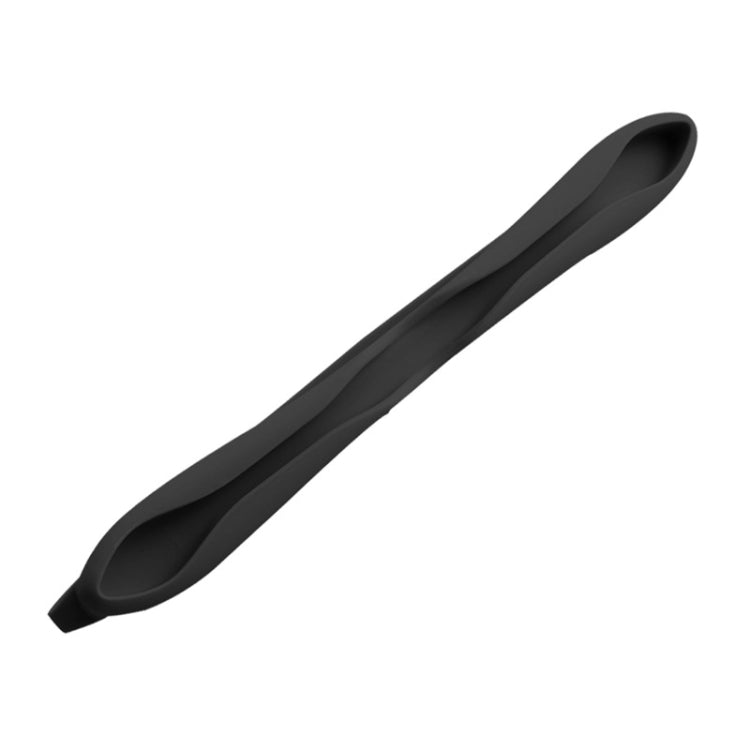 Capacitive Pen Silicone Portable Case Apple ipad Stylus Drop for Applepencil 1 Generation /2 Generation