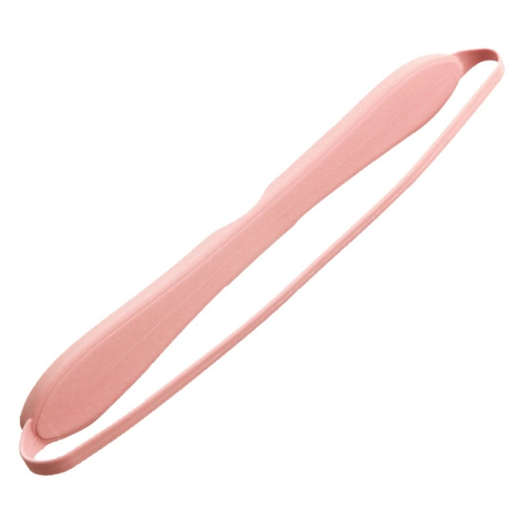 Capacitive Pen Silicone Portable Case Apple ipad Stylus Drop for Applepencil 1 Generation /2 Generation