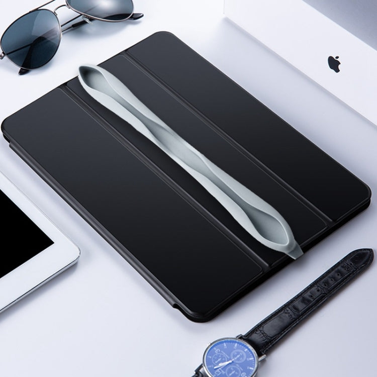 Capacitive Pen Silicone Portable Case Apple ipad Stylus Drop for Applepencil 1 Generation /2 Generation