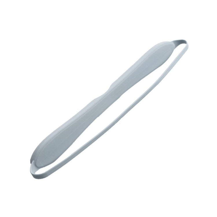 Capacitive Pen Silicone Portable Case Apple ipad Stylus Drop for Applepencil 1 Generation /2 Generation