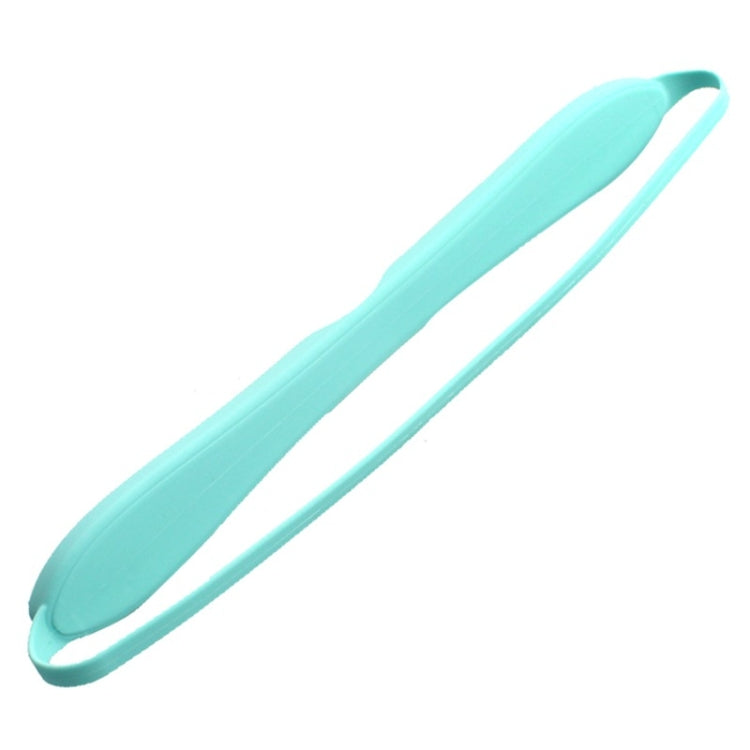 Capacitive Pen Silicone Portable Case Apple ipad Stylus Drop for Applepencil 1 Generation /2 Generation