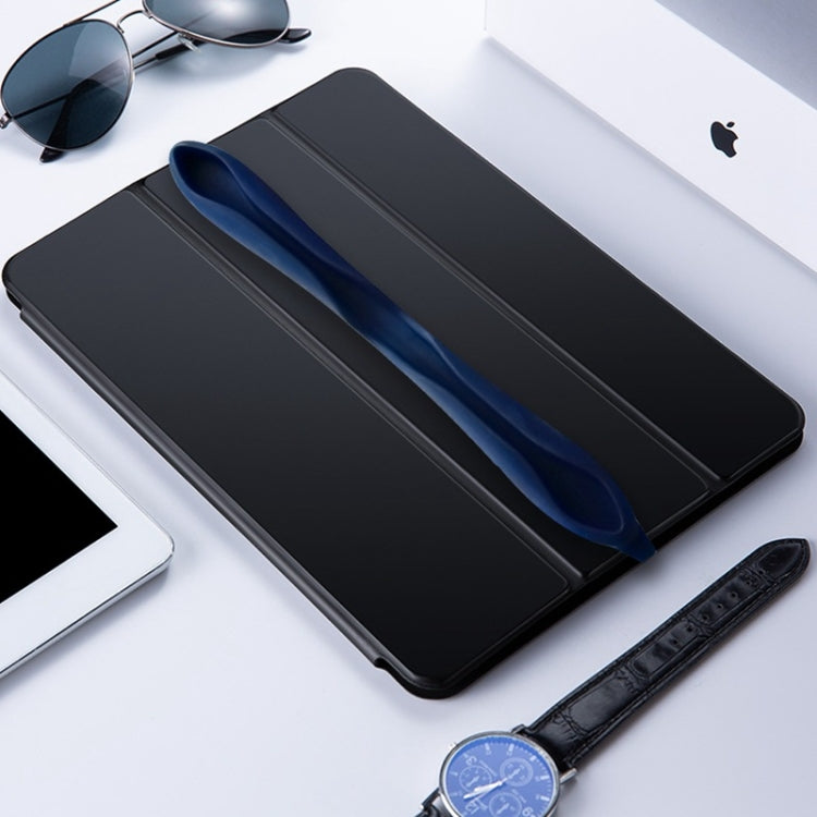 Capacitive Pen Silicone Portable Case Apple ipad Stylus Drop for Applepencil 1 Generation /2 Generation