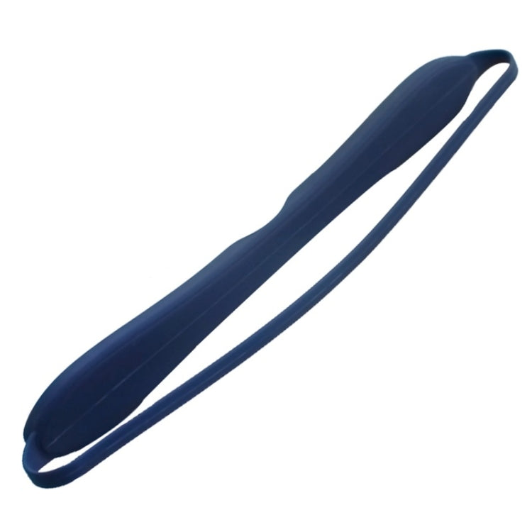 Capacitive Pen Silicone Portable Case Apple ipad Stylus Drop for Applepencil 1 Generation /2 Generation