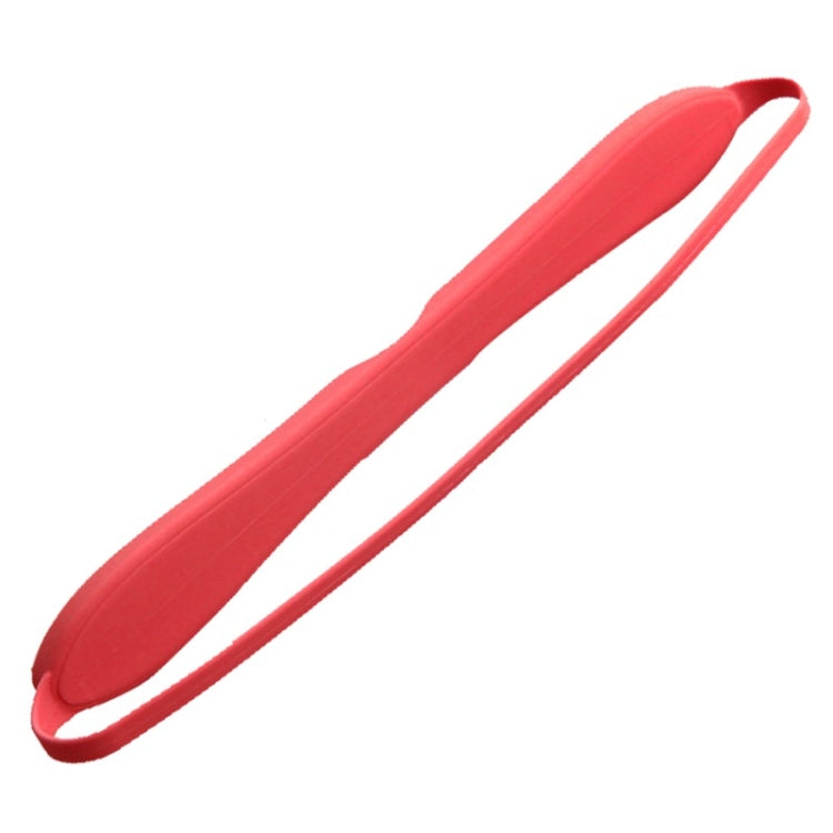 Capacitive Pen Silicone Portable Case Apple ipad Stylus Drop for Applepencil 1 Generation /2 Generation