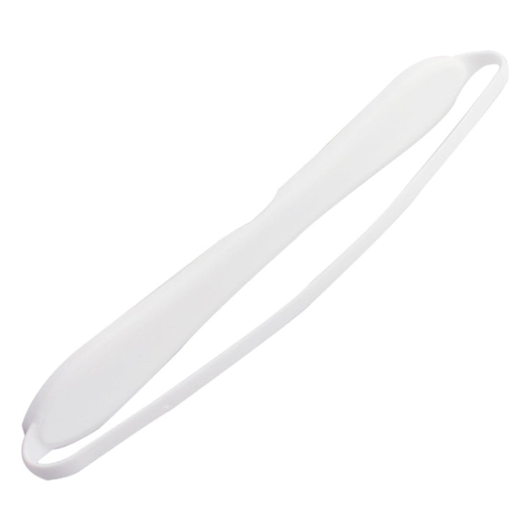 Capacitive Pen Silicone Portable Case Apple ipad Stylus Drop for Applepencil 1 Generation /2 Generation