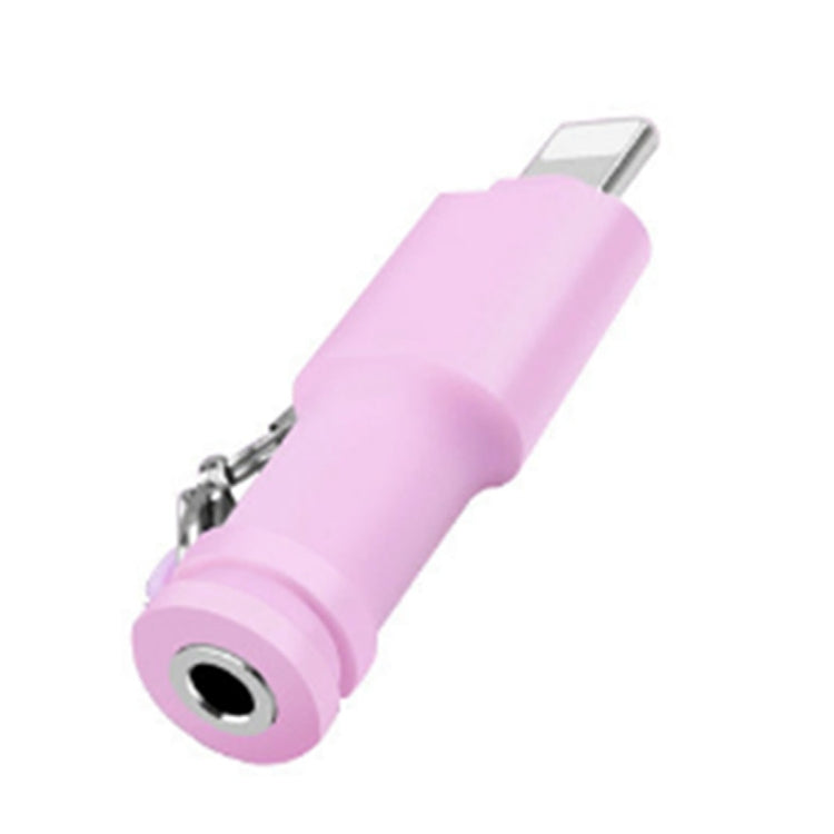 Portable PC Selfie Stick Converter Adapter with Sling, Size: 4.2*1.2cm, For iPhone X, iPhone 8 & 7, iPhone 8 Plus & 7 Plus