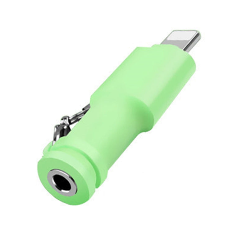 Portable PC Selfie Stick Converter Adapter with Sling, Size: 4.2*1.2cm, For iPhone X, iPhone 8 & 7, iPhone 8 Plus & 7 Plus