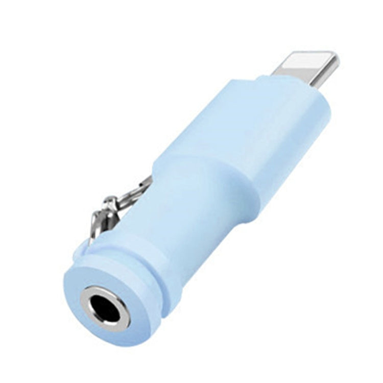 Portable PC Selfie Stick Converter Adapter with Sling, Size: 4.2*1.2cm, For iPhone X, iPhone 8 & 7, iPhone 8 Plus & 7 Plus