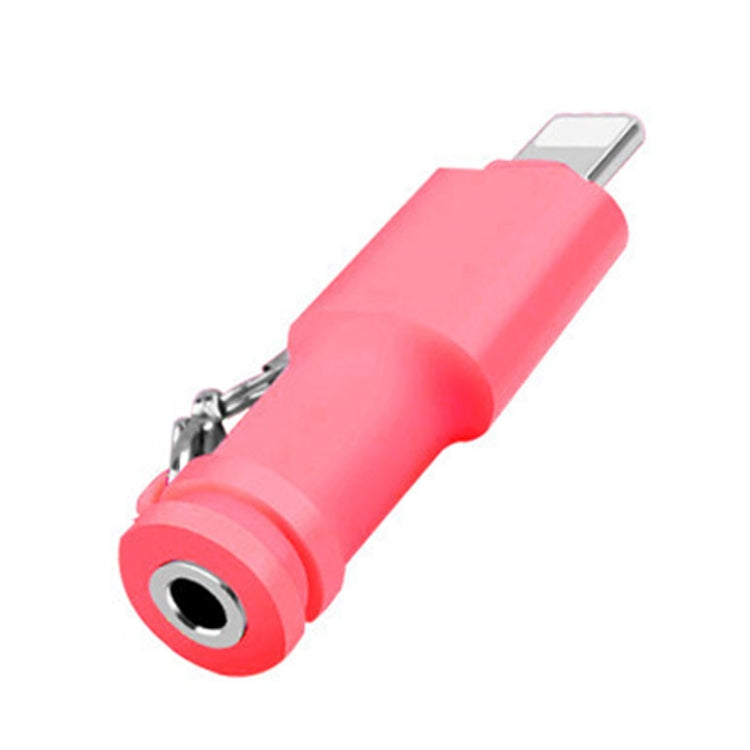 Portable PC Selfie Stick Converter Adapter with Sling, Size: 4.2*1.2cm, For iPhone X, iPhone 8 & 7, iPhone 8 Plus & 7 Plus