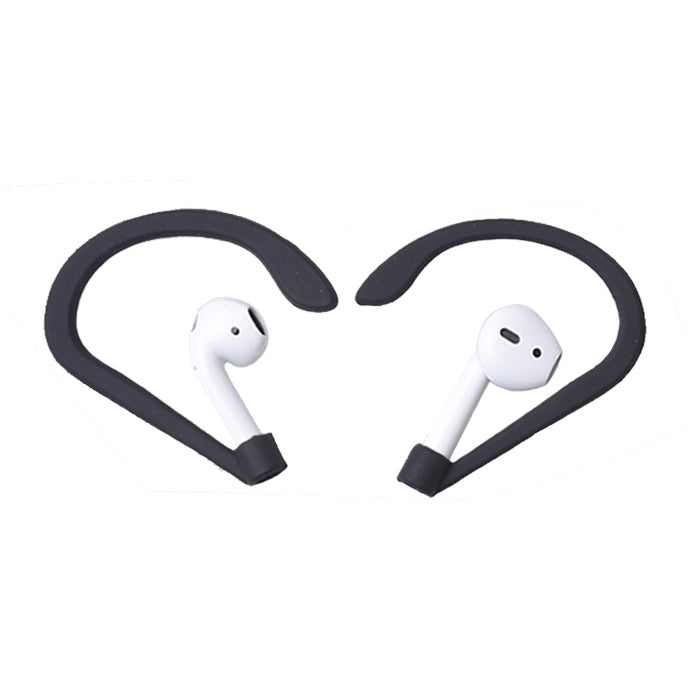 Apple AirPods Wireless Headphones Lanyard Anti-lost Headphones