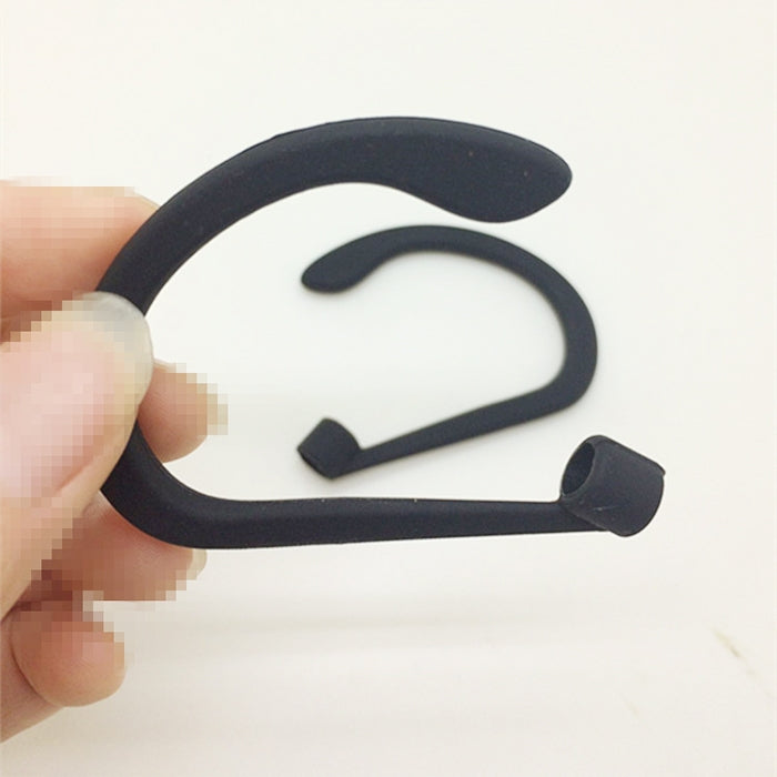 Apple AirPods Wireless Headphones Lanyard Anti-lost Headphones