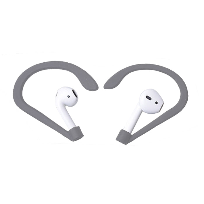 Apple AirPods Wireless Headphones Lanyard Anti-lost Headphones