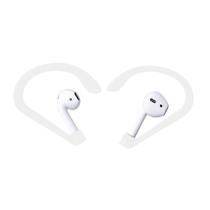 Apple AirPods Wireless Headphones Lanyard Anti-lost Headphones