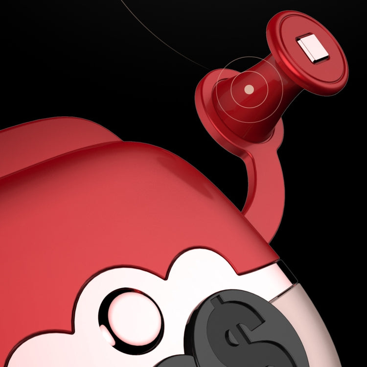 Mammon Design Car Air Vent Mount Phone Gravity Clamp Holder Stand, For iPhone, Galaxy, Sony, Lenovo, HTC, Huawei and other 4-6 inch Smartphones