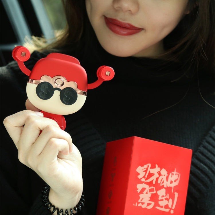 Mammon Design Car Air Vent Mount Phone Gravity Clamp Holder Stand, For iPhone, Galaxy, Sony, Lenovo, HTC, Huawei and other 4-6 inch Smartphones