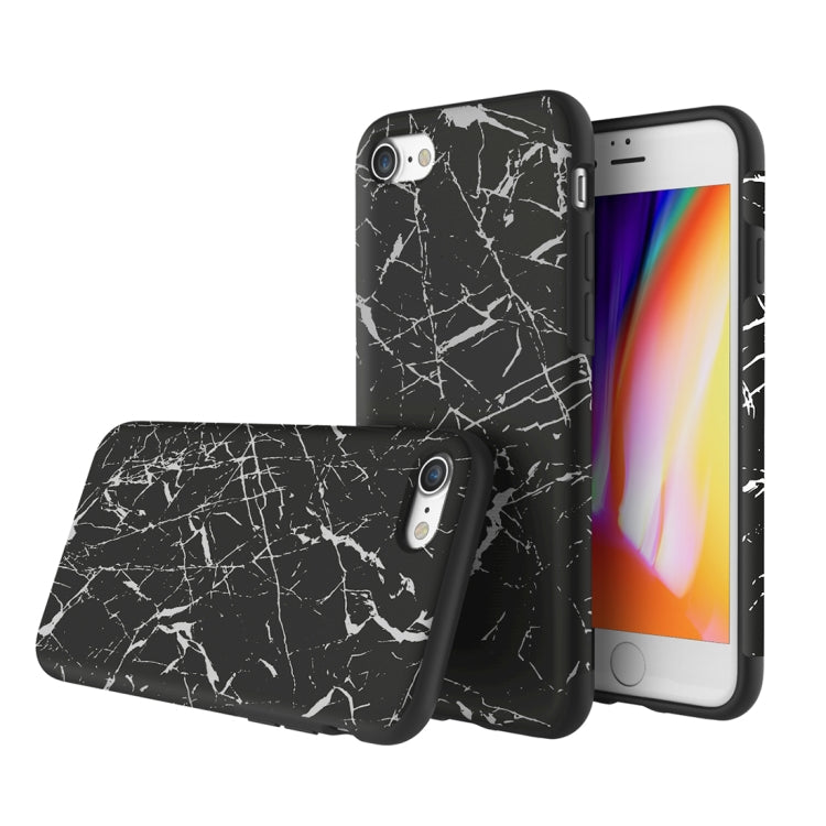 ROCK Origin Series For iPhone SE 2020 & 8 & 7