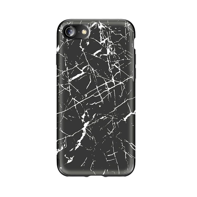 ROCK Origin Series For iPhone SE 2020 & 8 & 7