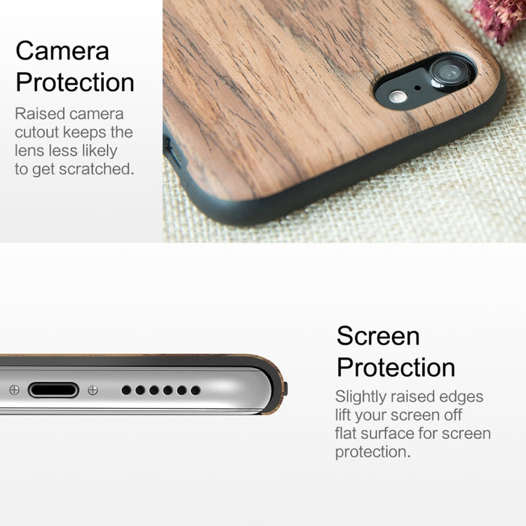 ROCK Origin Series For iPhone SE 2020 & 8 & 7
