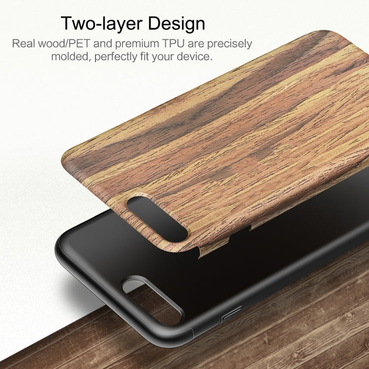ROCK Origin Series For iPhone SE 2020 & 8 & 7