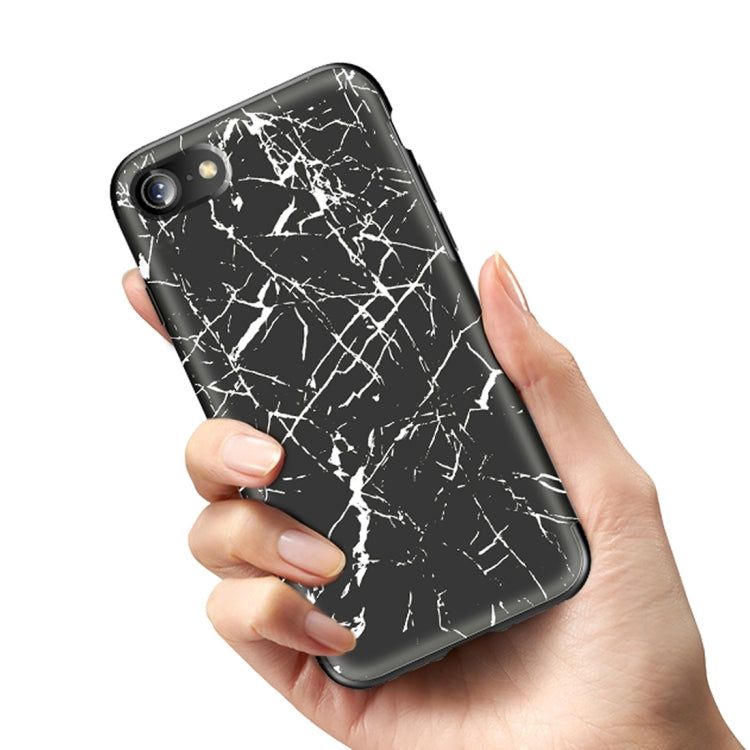 ROCK Origin Series For iPhone SE 2020 & 8 & 7