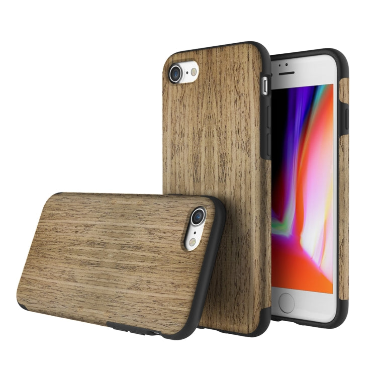 ROCK Origin Series For iPhone SE 2020 & 8 & 7