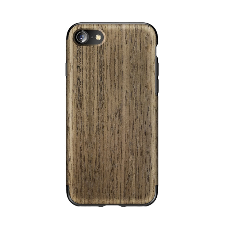 ROCK Origin Series For iPhone SE 2020 & 8 & 7