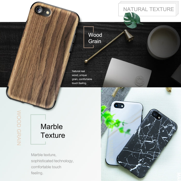 ROCK Origin Series For iPhone SE 2020 & 8 & 7
