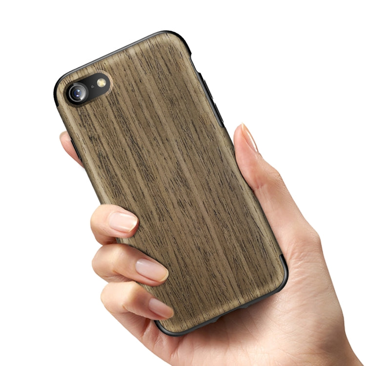 ROCK Origin Series For iPhone SE 2020 & 8 & 7