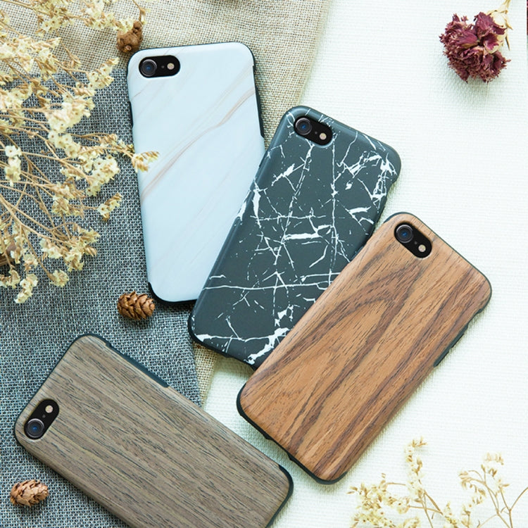 ROCK Origin Series For iPhone SE 2020 & 8 & 7