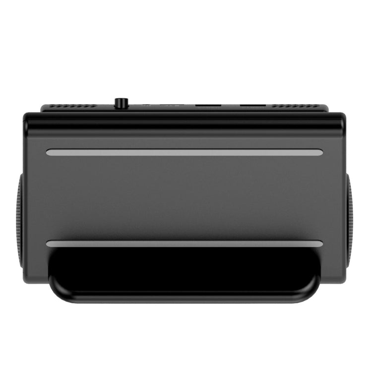 Azpen D108 3 in 1 Fast Wireless Charger Bluetooth Speaker and Docking Station, Support TF Music Player, For iPhone, Samsung, LG, Google, Sony, Nokia, Motorola and other Smartphones(Black)