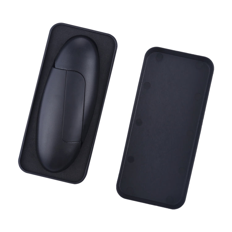 K1 Foldable Pocket Mobile Handle Grip Gamepads, For iPhone, Galaxy, Sony, HTC, LG, Huawei, Xiaomi and other Smartphones