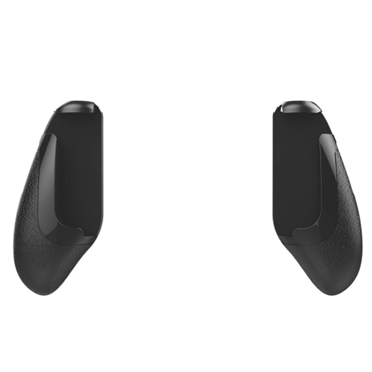 RK GAME 9th Winner Chicken Gamepad(Black)