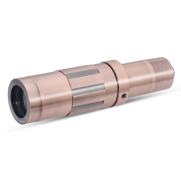 External 20X Telephone Lens for Mobile Phone with Tripod