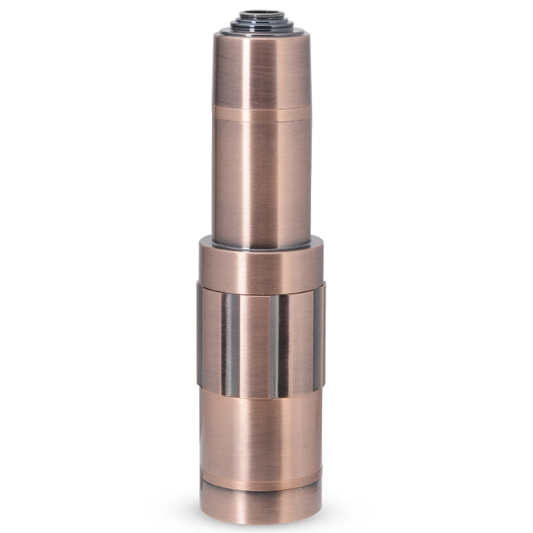 External 20X Telephone Lens for Mobile Phone with Tripod