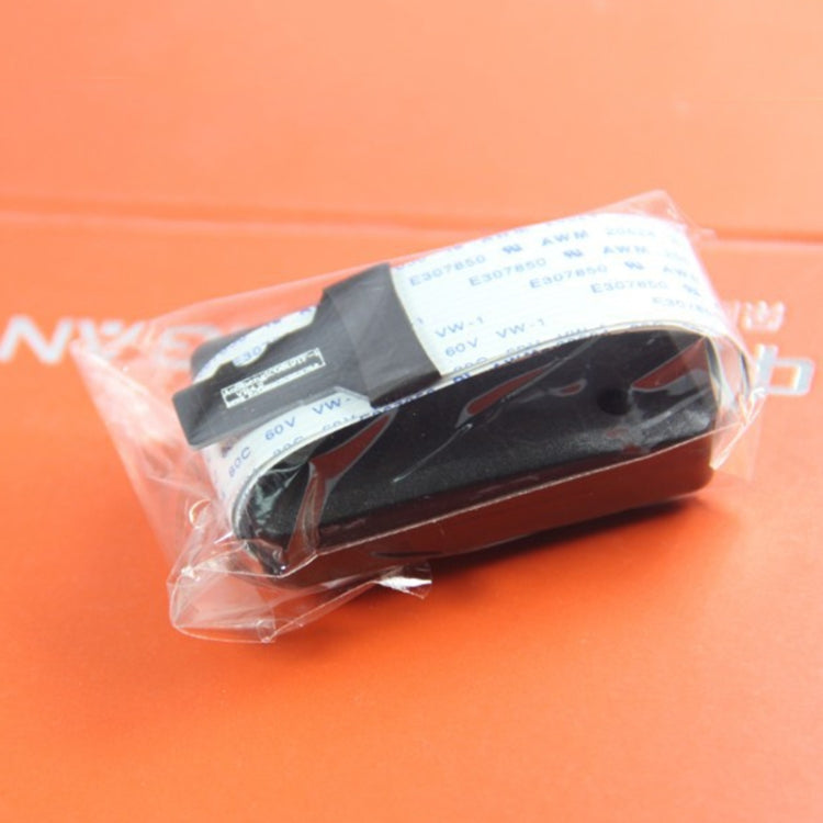 48cm Micro SD / TF Card to SD Card Extension Cable Adapter Converter