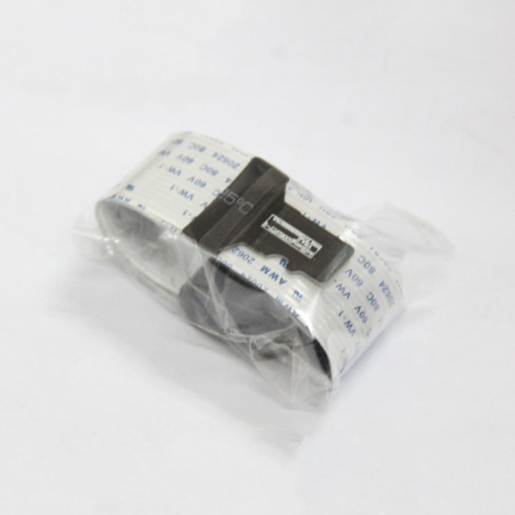 25cm Micro SD / TF Card to TF Card Extension Cable Adapter Converter