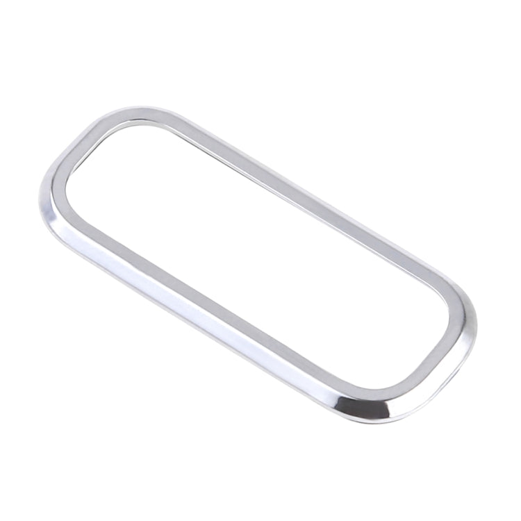 TOTUDESIGN 0.15mm Rear Camera Lens Protector Tempered Glass Film for Galaxy S10 E
