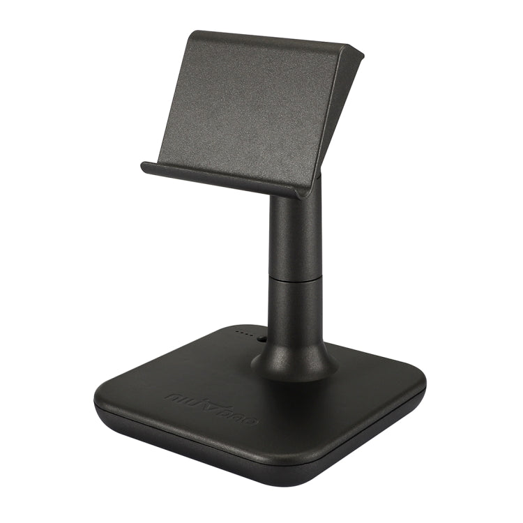 G3 Bluetooth 5.0 Gamepad Keyboard Mouse Converter Station with Mobile Phone Holder