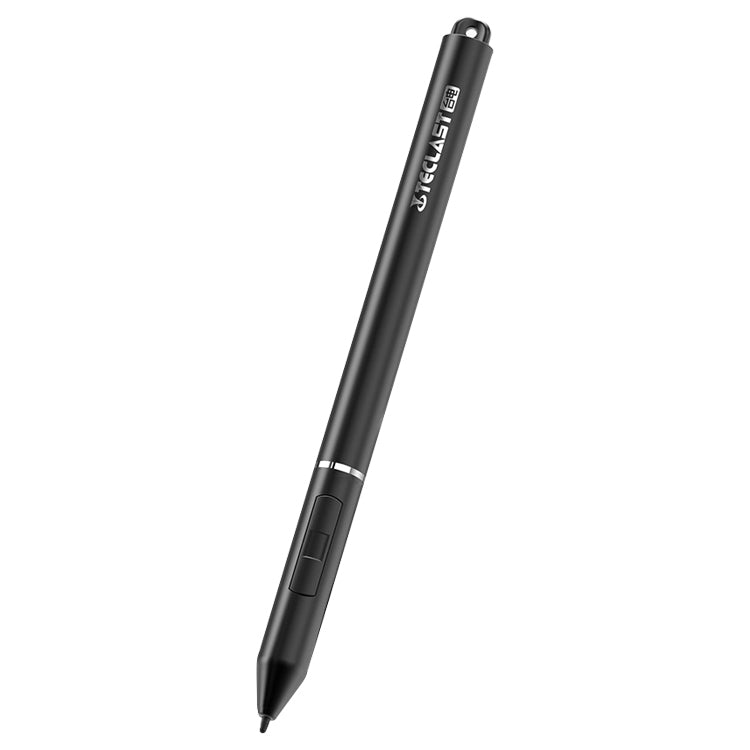 Teclast T6S 1024 Levels of Pressure Sensitivity Metal Body Stylus Pen with Auto Sleep Function