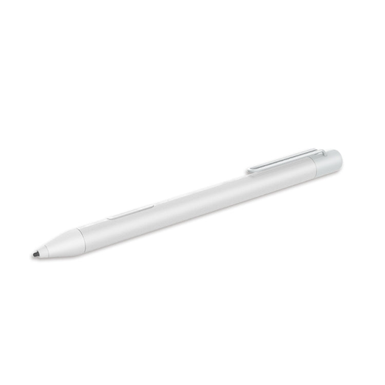 H3 For CHUWI Hi9 Plus / HiPad LTE / Hi13 / SurBook / MiniBook(8100Y) Tablet Active Capacitive Stylus Pen(Silver)