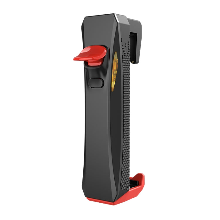 F11 Eat Chicken Mobile Phone Automatic Connection Capacitance Game Keys Button Handle